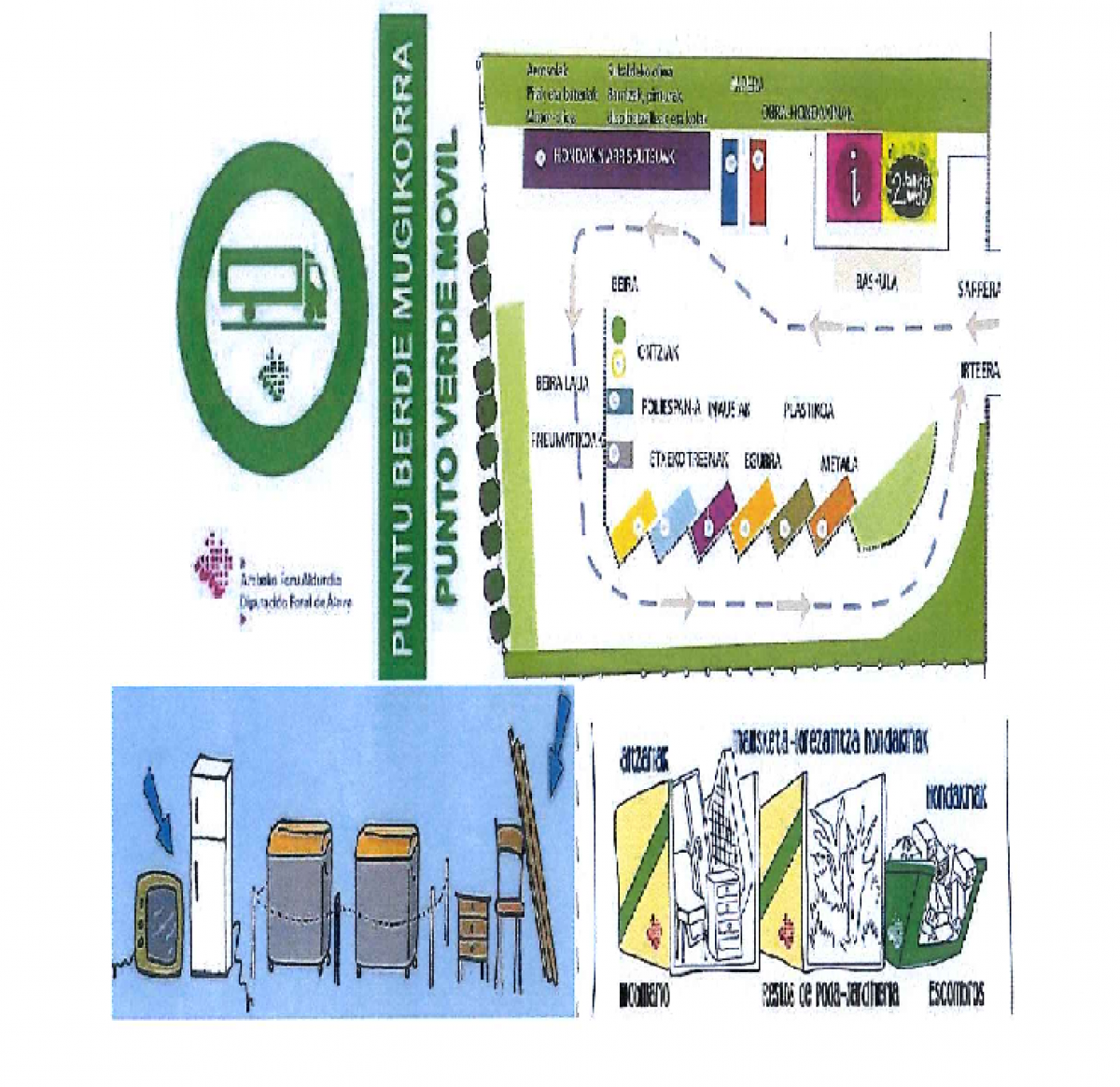 1200-1624529018-Punto verde.png